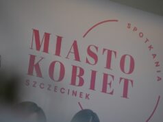 Czwarte Urodziny Miasta Kobiet