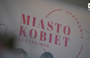 Czwarte Urodziny Miasta Kobiet