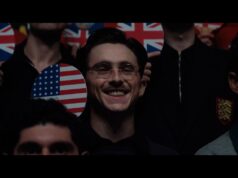 Wielki Marty – Propozycja DKF na 04.03.2026r.