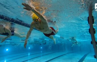 Za nami szczecinecka Otyliada