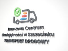 Branżowe Centrum Umiejętności w Szczecinku Otwarte