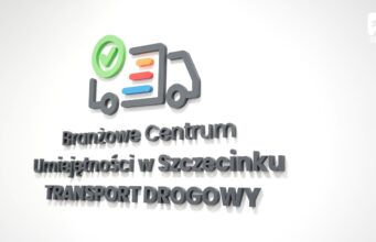 Otwarcie Branżowego Centrum Umiejętności w Szczecinku