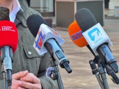 Miasto i Powiat ze dofinansowaniem z RPPDL