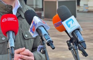 Miasto i Powiat ze dofinansowaniem z RPPDL