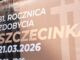 Obchody 81. rocznicy zdobycia Szczecinka – zaproszenie
