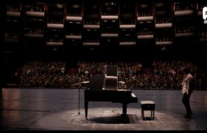 Dziewczyna z Kolonii – zapowiedź DKF na 25.03.2026