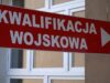 Kwalifikacja Wojskowa 2026