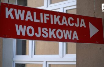 Ruszyła kwalifikacja wojskowa 2026