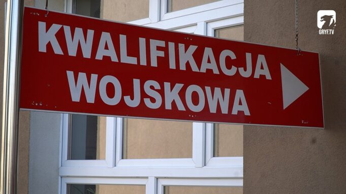 Ruszyła kwalifikacja wojskowa 2026