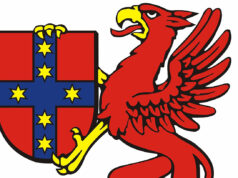 Powiat Szczecinecki – 8 w Polsce i lider na Pomorzu Zachodnim