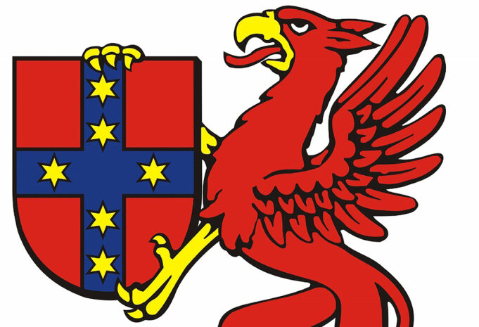 Powiat Szczecinecki – 8 w Polsce i lider na Pomorzu Zachodnim