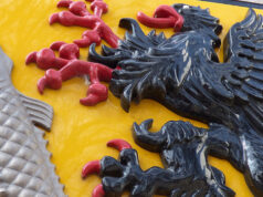 Apel radnych do ministrów edukacji i finansów