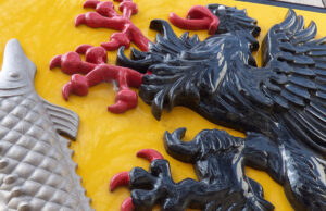 Apel radnych do ministrów edukacji i finansów