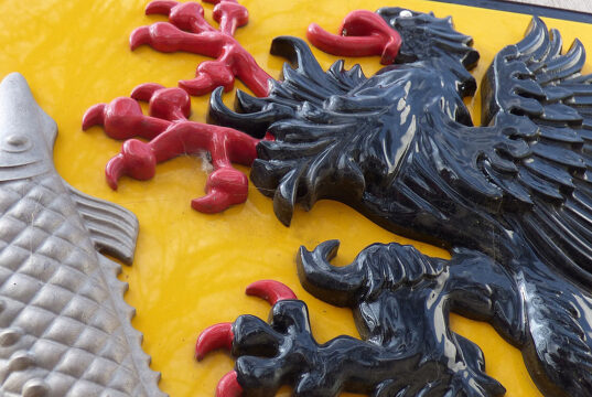 Apel radnych do ministrów edukacji i finansów