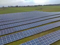 Nowy projekt energetyczny w Gminie Szczecinek