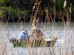 Rybacy zapraszają wędkarzy