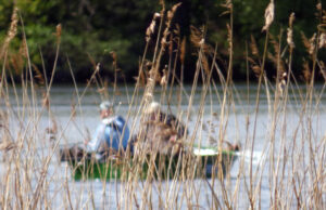 Rybacy zapraszają wędkarzy