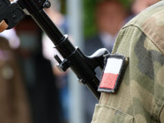 Armia zbada, zapisze i odeśle do rezerwy – rusza kwalifikacja wojskowa