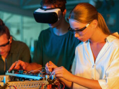 Ponad 3 mln zł z ZIT na kształcenie zawodowe