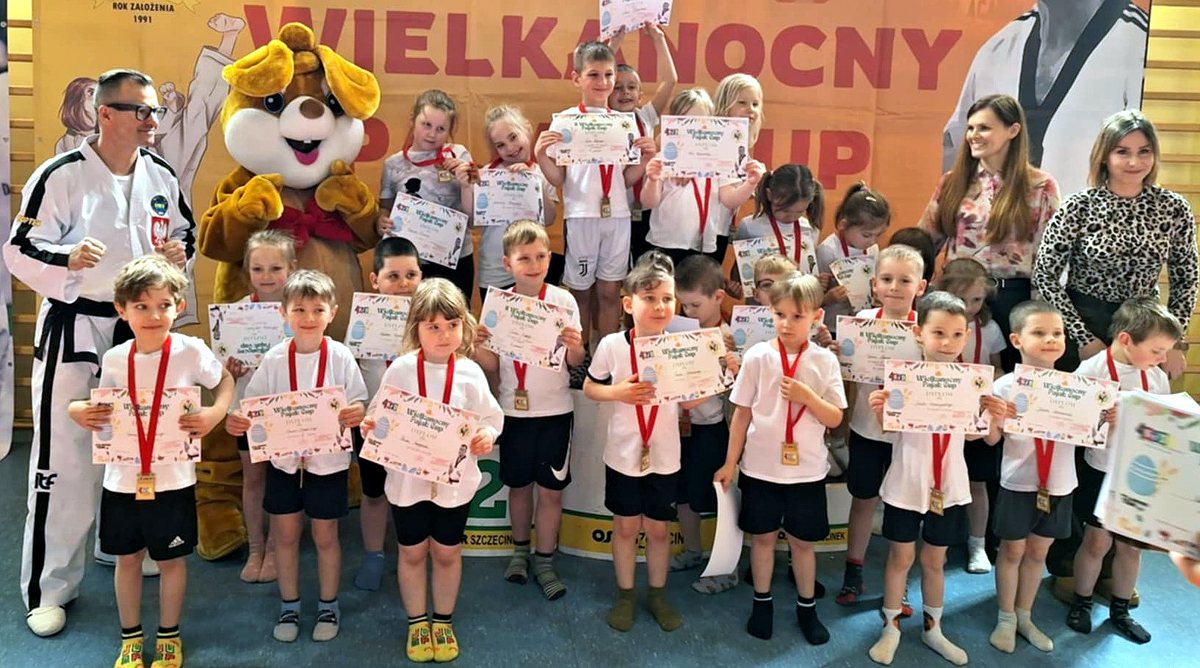 33b37efc-f6e4-4bfc-b662-8b9c179e2714