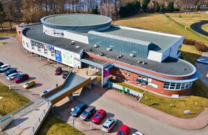 Basenowe spa po wakacjach będzie jak nowe