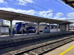 Łatwiej nad morze. Więcej pociągów podczas długich weekendów