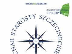 25.04.2026 | Puchar Starosty Szczecineckiego | Szczecinek