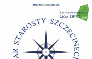 25.04.2026 | Puchar Starosty Szczecineckiego | Szczecinek