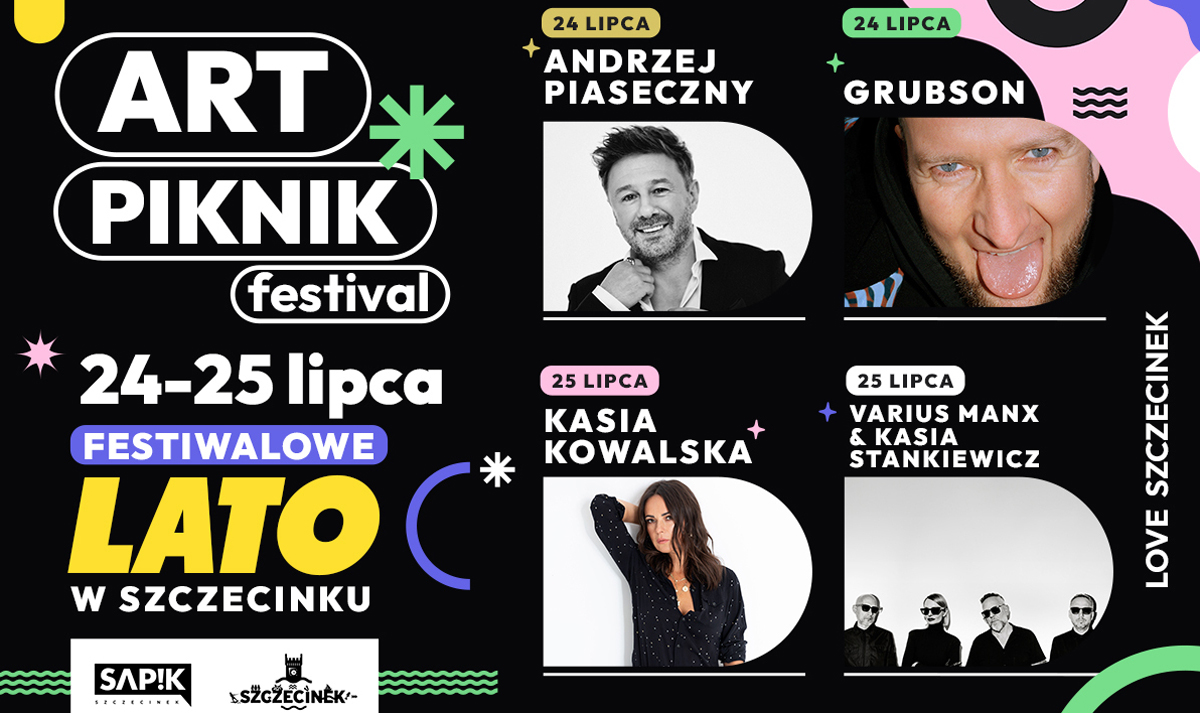 art-pikik-fesival-2026