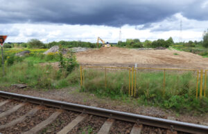 Miasto sprzedaje nieruchomości. Miliony do kasy samorządu