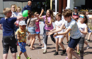 Ważne dla szczecineckich rodzin – do końca kwietnia złóżcie wniosek o 800 plus