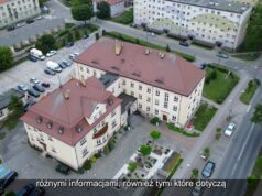 Nasz Powiat – Inwestycje, ZiT, Edukacja