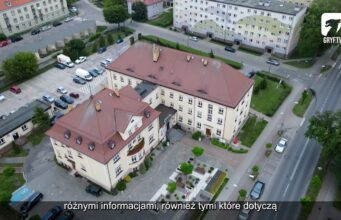 Nasz Powiat – Inwestycje, ZIT, nagrody