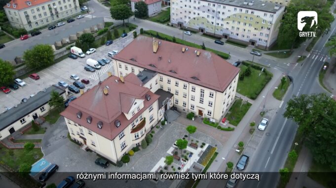 Nasz Powiat – Inwestycje, ZIT, nagrody
