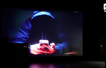 Cyberprzemoc niszczy naprawdę