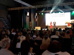 Dzień Pracownika Ochrony Zdrowia