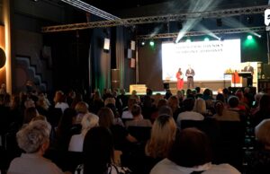 Dzień Pracownika Służby Zdrowia w Szczecinku