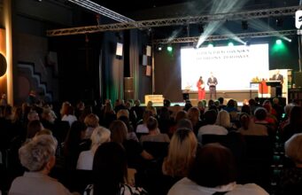 Dzień Pracownika Ochrony Zdrowia