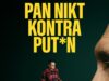 PAN NIKT KONTRA PUTIN – propozycja DKF na 22.04.2026r.