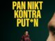 Pan Nikt kontra Putin – propozycja DKF na 22.04.2026