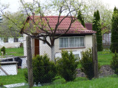 Finansowe wsparcie dla szczecineckich działkowców