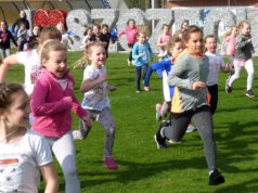 Konkurs wsparcia na sport dzieci i młodzieży