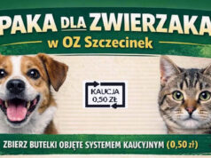 Proekologiczna resocjalizacja