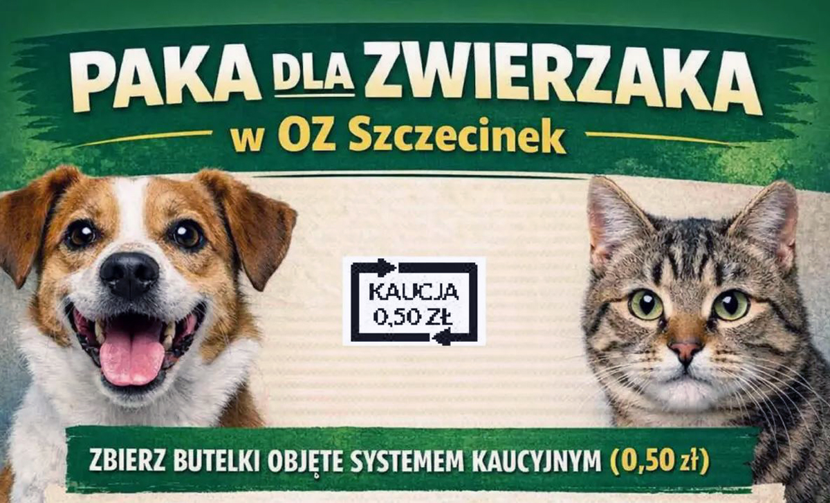 paka-zwierzak-001