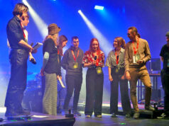 „W i Poza Ekranem” po raz dziesiąty