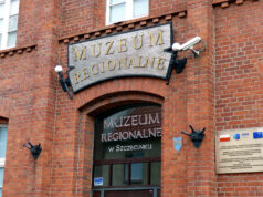 Plany, wystawy i nowe pomysły, czyli narada w muzeum