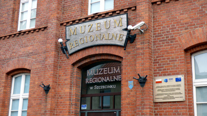 Plany, wystawy i nowe pomysły, czyli narada w muzeum