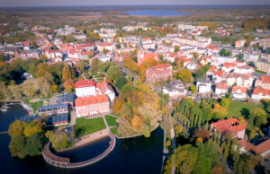 Osiedlowe i młodzieżowe inicjatywy ze wsparciem