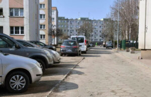 Osiedlówka do szybkiego remontu