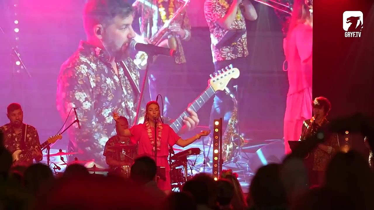 vlcsnap-2026-04-06-14h56m11s080